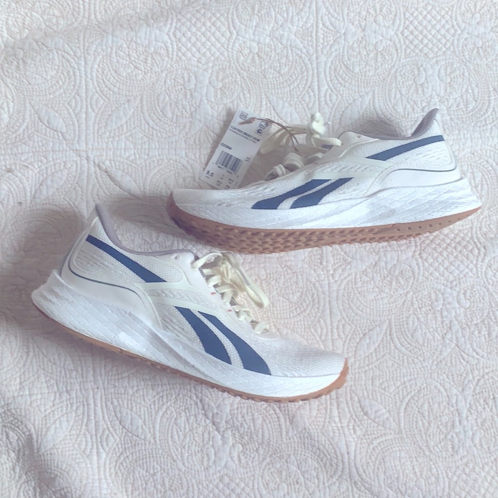 Reebok Floatride Energy women’s running shoe